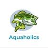 aquaholics